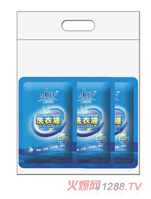 OK��ϴ��Һ3�B��