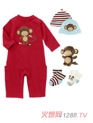 ����ؐ�ɐ�(��i)����