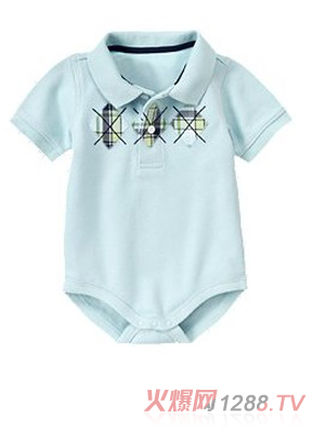 ����ؐ���y�B����