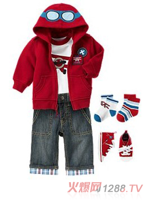 ����ؐСС�w�ІT