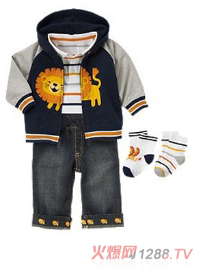 ����ؐСС�{����