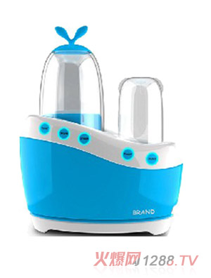 ���Č�ؐyinge�oʳ��