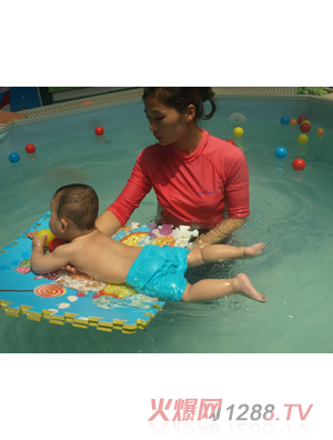 ��cˮ����չӖ��