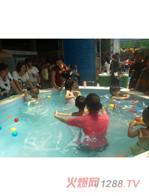 ��cˮ����չӖ��1