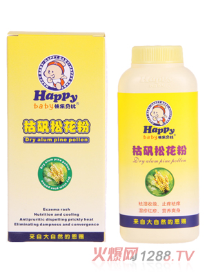 �옷(l��)ؐ�ȿݵ\�ɻ���