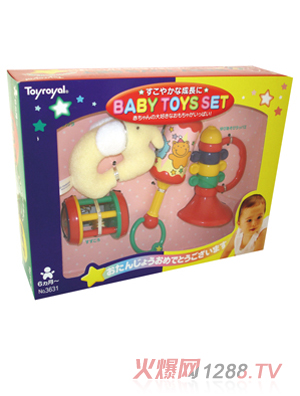 ������ߓu⏶Y�нM�ϣ�����