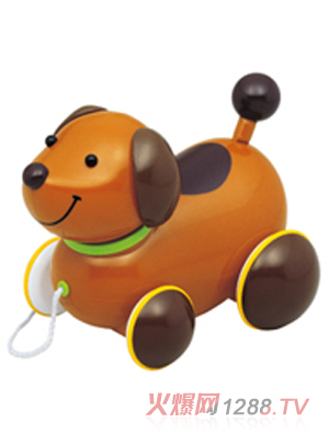 ������������옷(l��)��