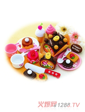 ������߿��ȱ������c��Ʉ�(chu��ng)�ⷻ