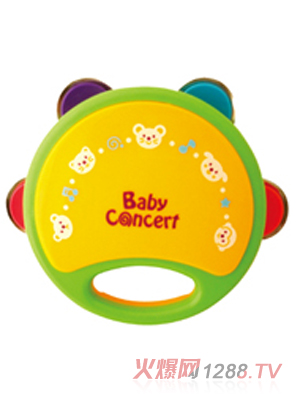 �������⏹�