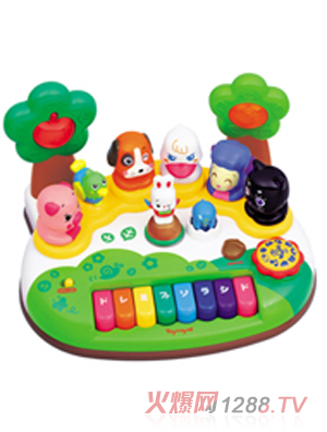 �������ɭ�ք����ϳ�