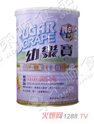 �s��ט�(l��)����ѩ������yinge�䷽