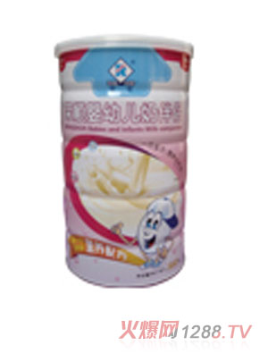 �s�yingye�̰�H��560g��