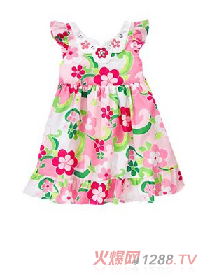 ����ؐ��ʯ�����B��ȹ