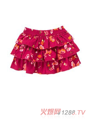 ����ؐӡ����������ȹ