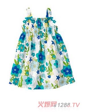 ����ؐ�����Y(ji��)���󻨶䱳��ȹ