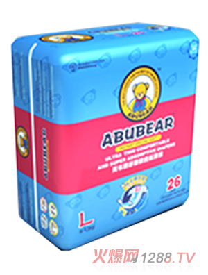 ������yinge����ѝl