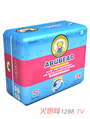 ������yinge����ѝs