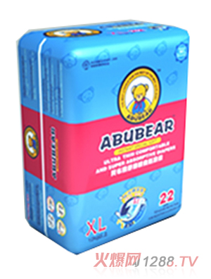 ������yinge����ѝxl