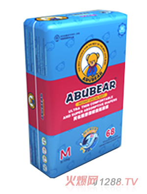 ������yinge����ѝm̖(h��o)