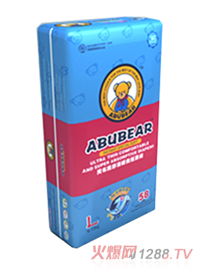 ������yinge����ѝl̖(h��o)