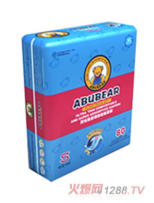 ������yinge����ѝs̖(h��o)