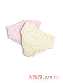 �A��(m��ng)��yunf�ɗl�b��(n��i)ѝ