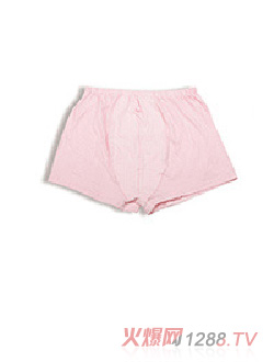 �A��(m��ng)��yunf��(n��i)ѝ