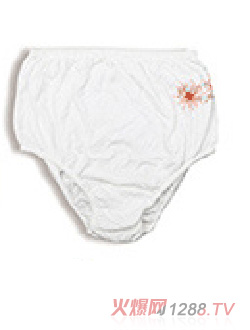 �A��(m��ng)��yunf��(n��i)��