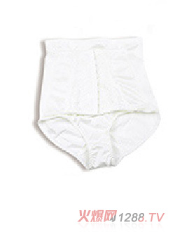 �A��(m��ng)��yunf������ѝ