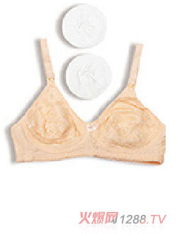 �A��(m��ng)��yunf����