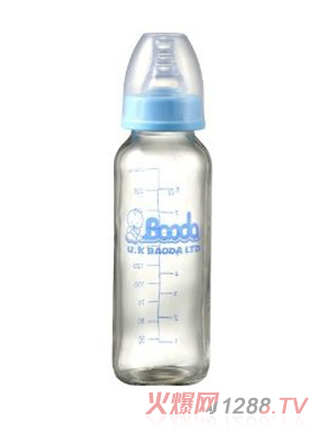 ����ֱ��������ƿ250ml�{