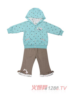 �A������r�g�Bñ��會ɼ���