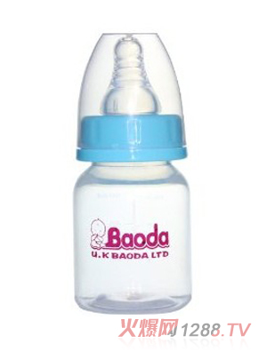 ���³�������PP��ƿ�{