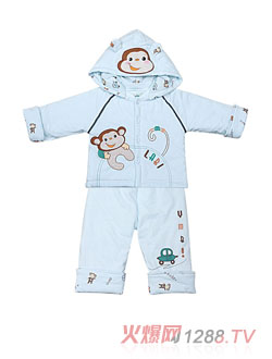 �A���BƤ����Óñ�_����