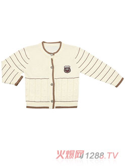 �A�􌚈A�I�_���L����