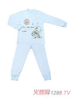 �A��(m��ng)���p�����w�S���I(l��ng)���_��L