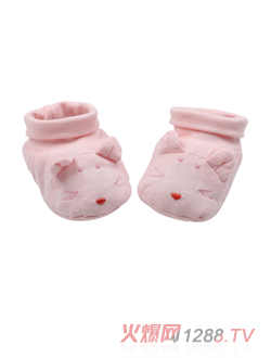 �A����������yingeЬ��