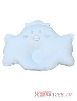 �A�����Z�q������������