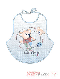 �A�􌚴�̖�(xi��ng)��