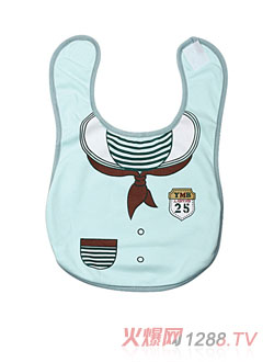 �A���p�溣܊�I(l��ng)�(xi��ng)��