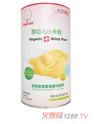 ����yingyeС�׷�