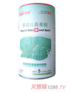 ����yingye������