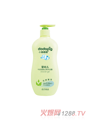 С�i����yingyeţ�̝��wֹ�W��ԡ¶300ml