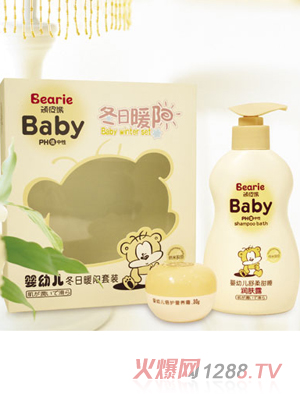 �BƤ��yingye����ů�(y��ng)���b