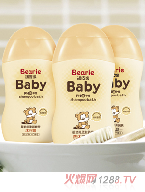 �BƤ��yingye���w����ϴ�����һ