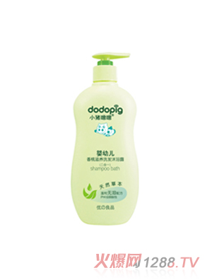 С�i����yingye�������B(y��ng)ϴ�l(f��)��ԡ¶������һ��300ml