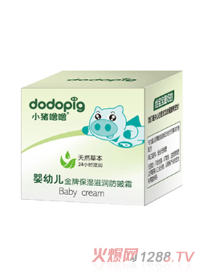 С�i����yingye���Ʊ����̝�(r��n)����˪40g