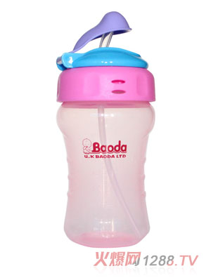 �����\(y��n)��ˮ����