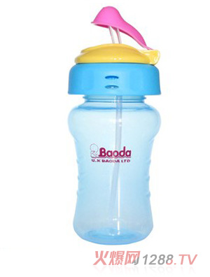 �����\(y��n)��ˮ���{(l��n)