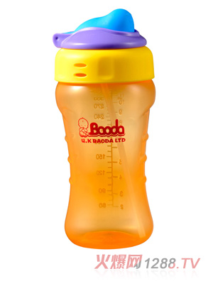 �����\(y��n)��ˮ����